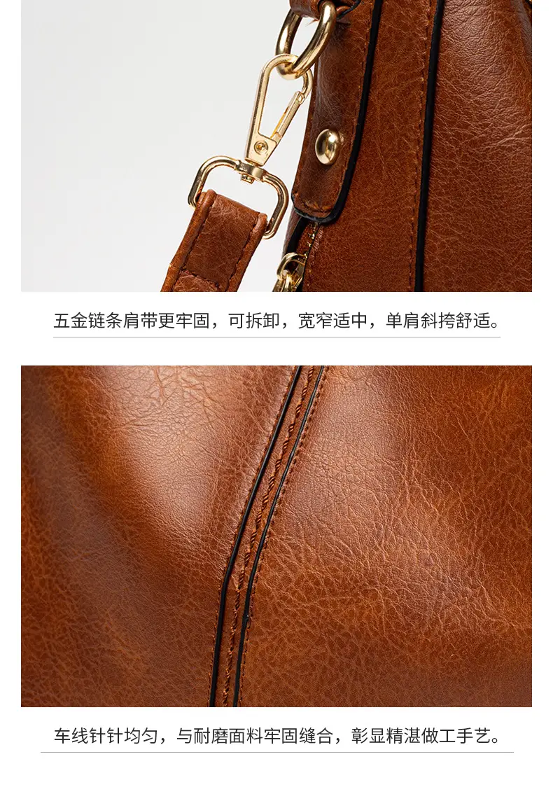 详情页_20.jpg