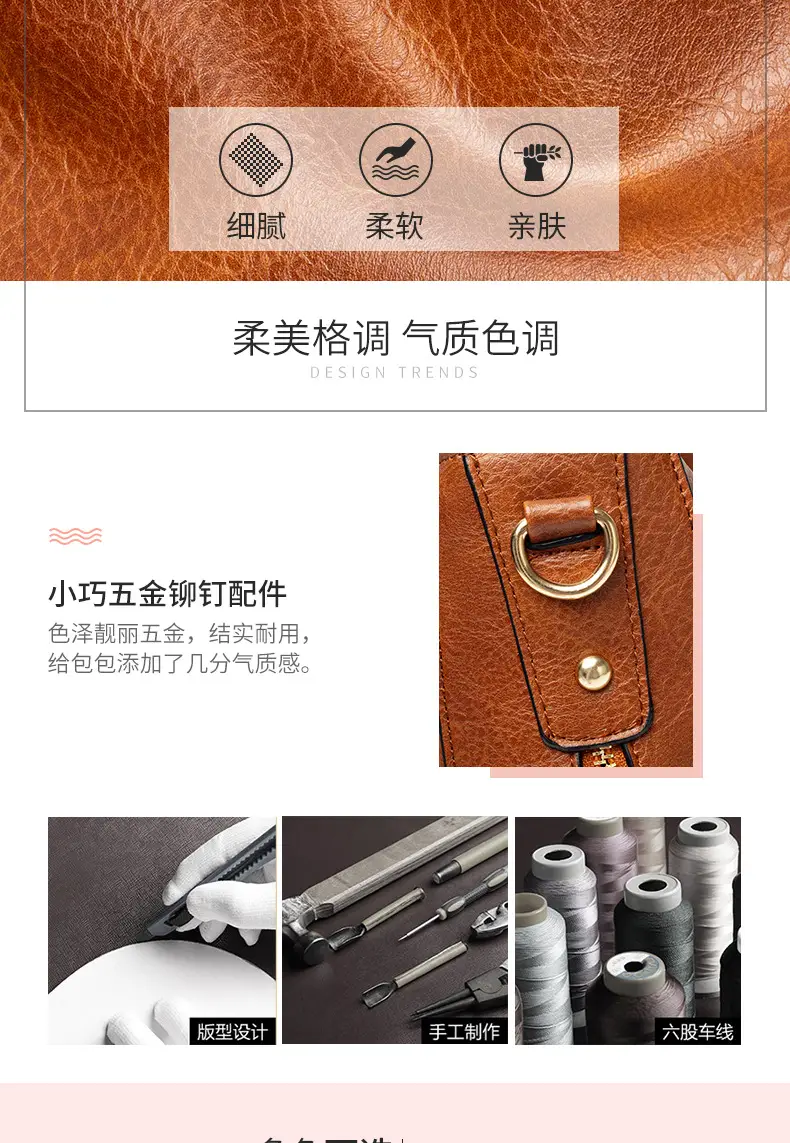 详情页_03.jpg