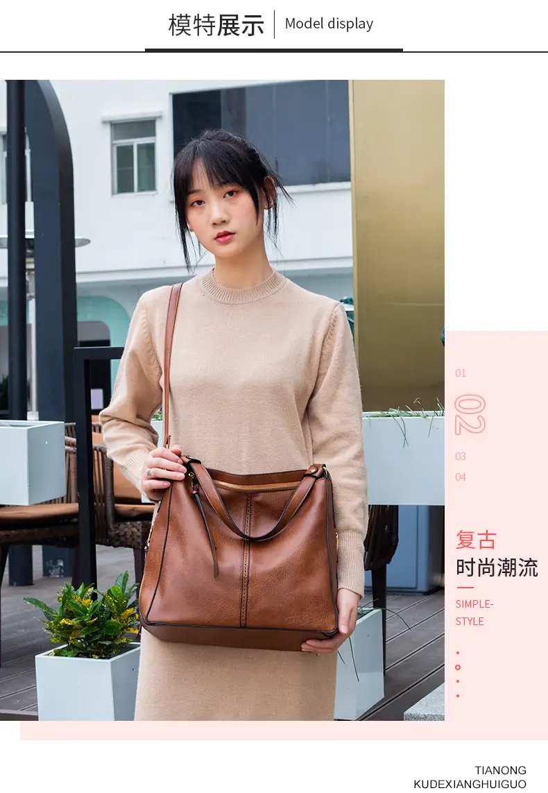 详情页_07.jpg