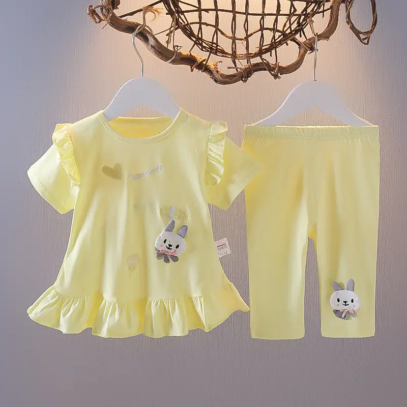 Light yellow