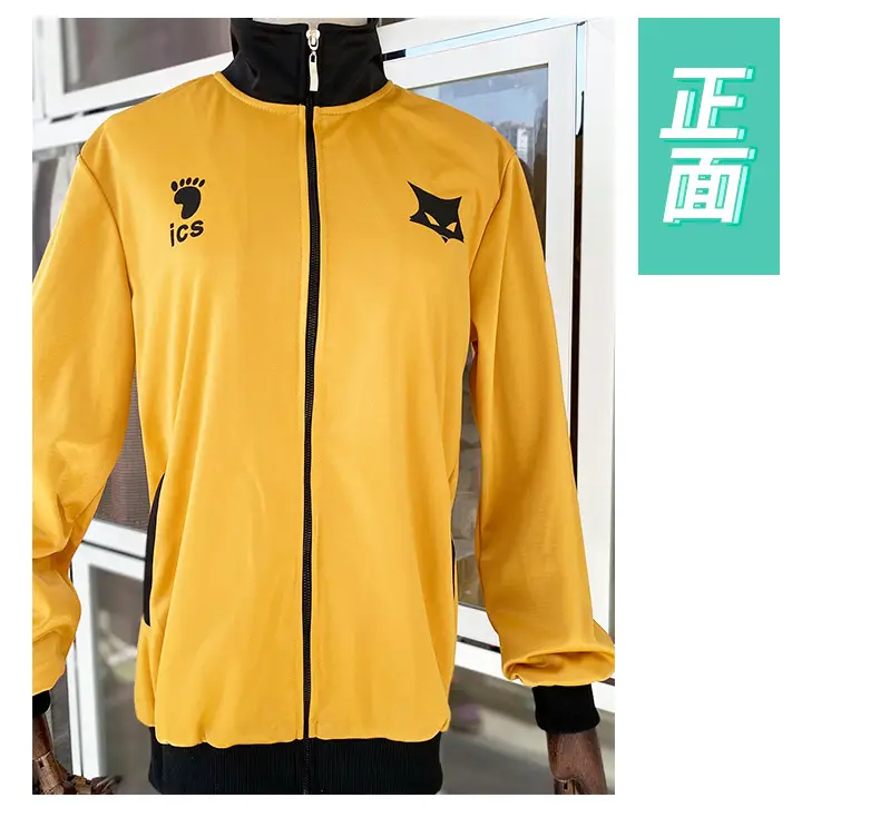 6-黑狼校服_03.jpg