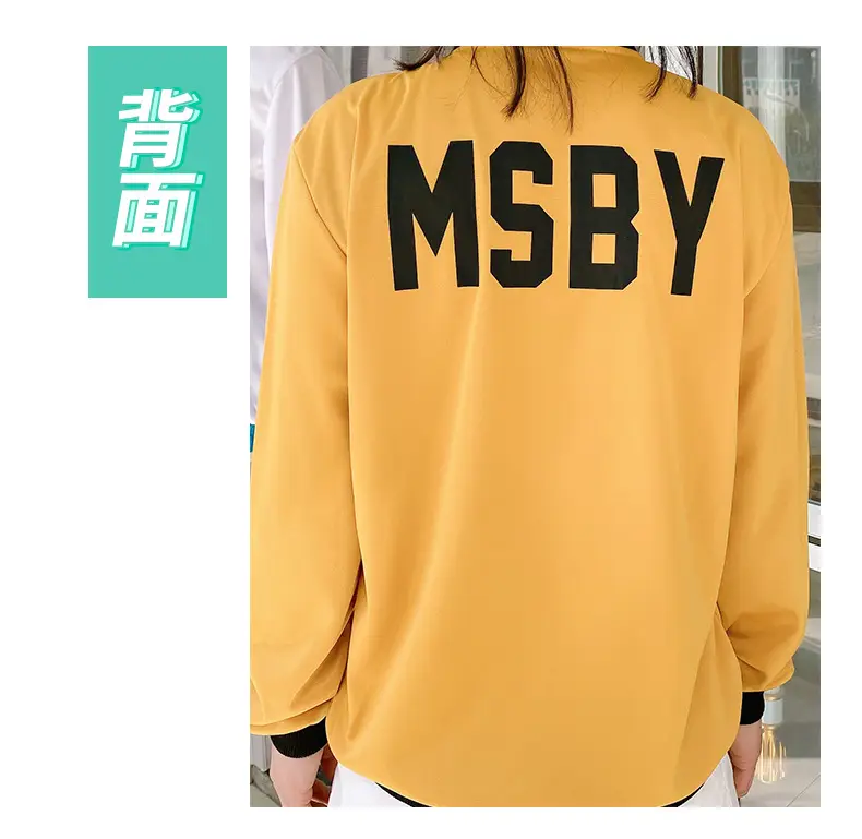 6-黑狼校服_04.jpg