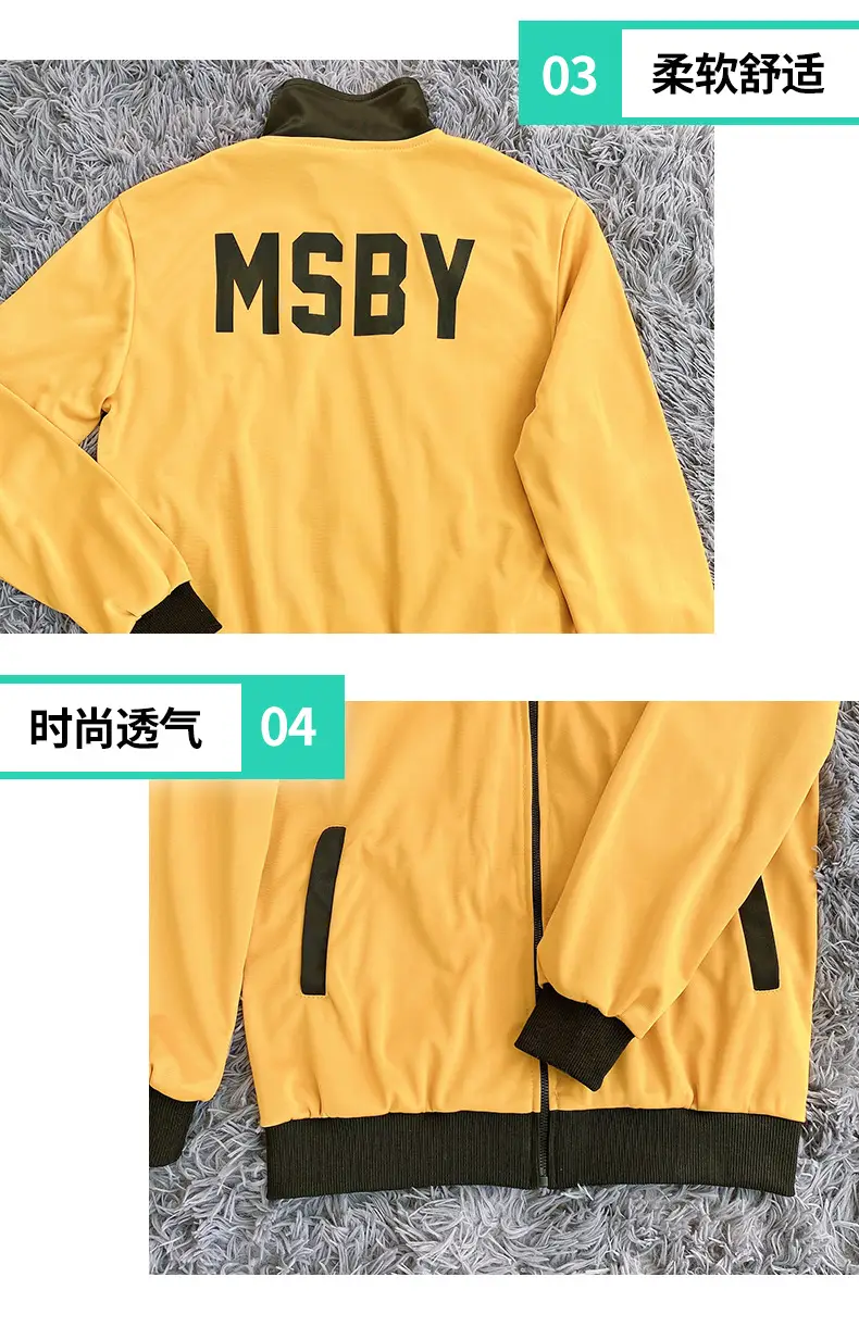 6-黑狼校服_07.jpg