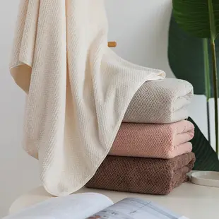 Korean Style Velvet Face Wash Headband Set — feature 17