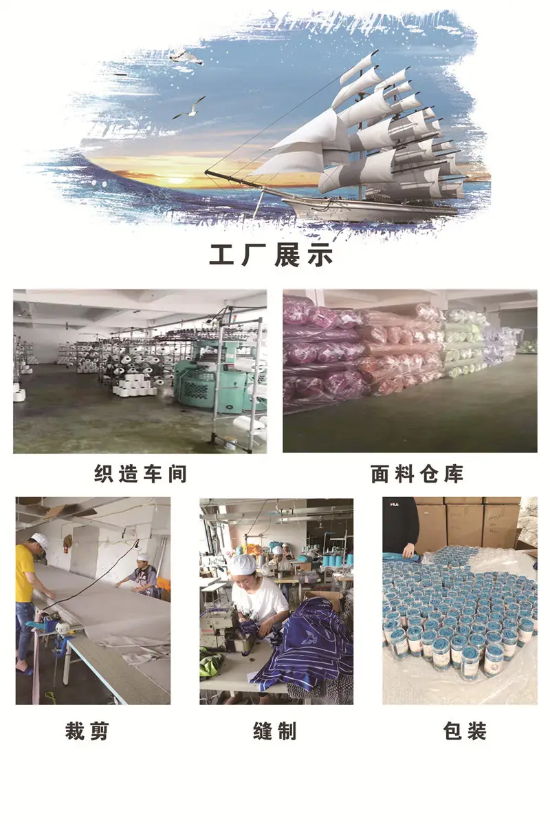 微信图片_20210321090701_副本