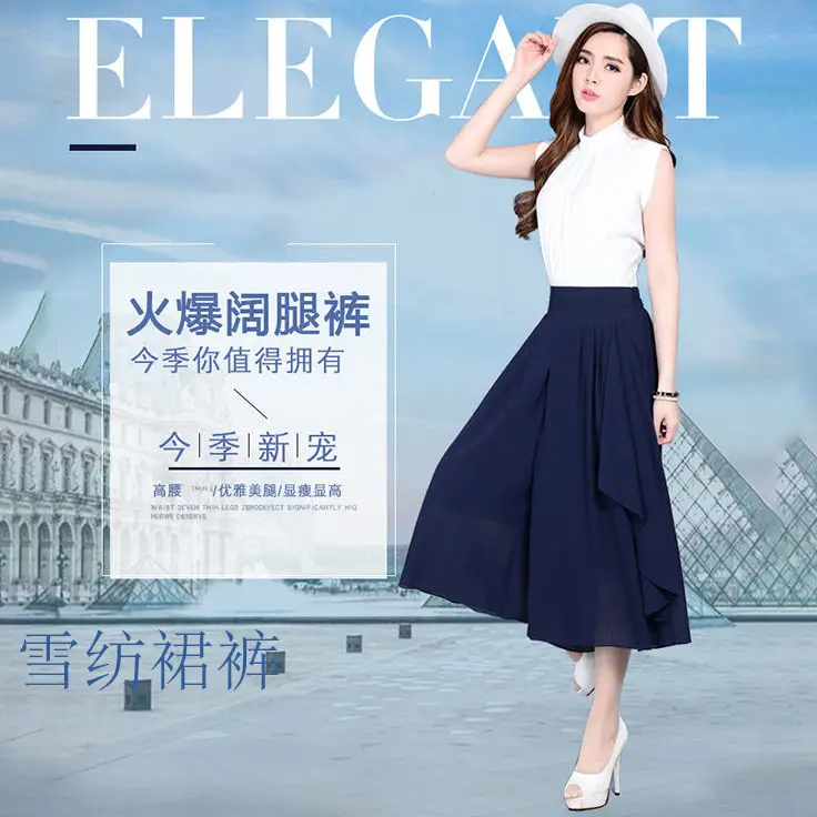 一键复制_20210507001809