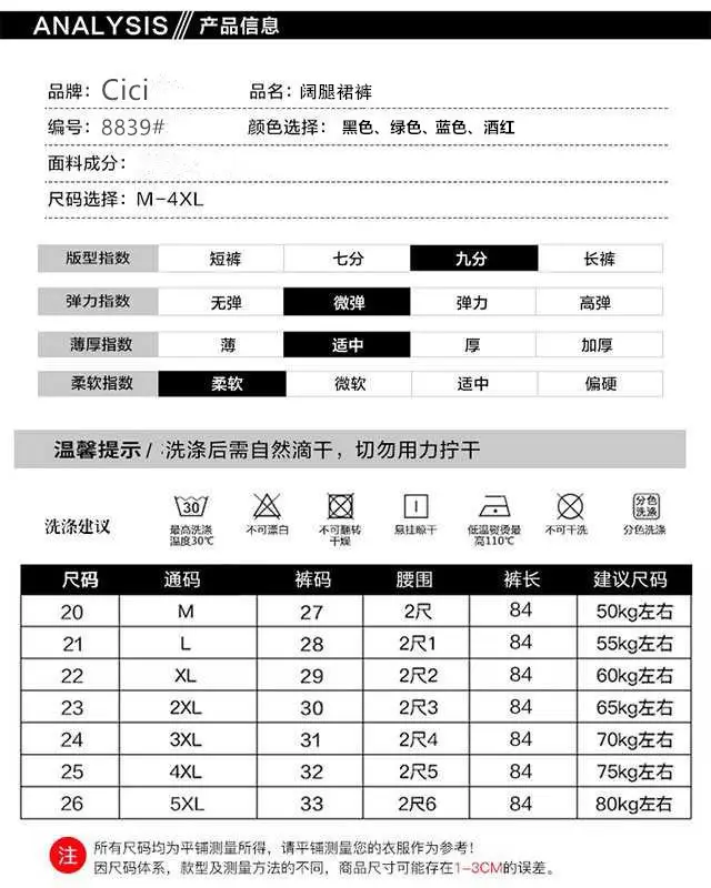 一键复制_20210507001809