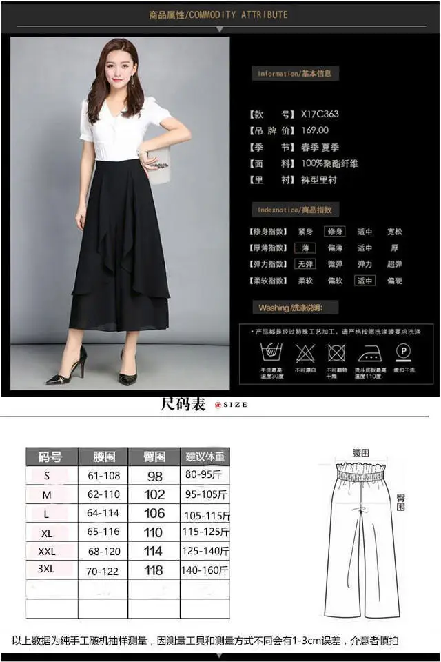 一键复制_20210507001809