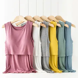 Yellow Loose Leggings for Women Spring Autumn — feature 16