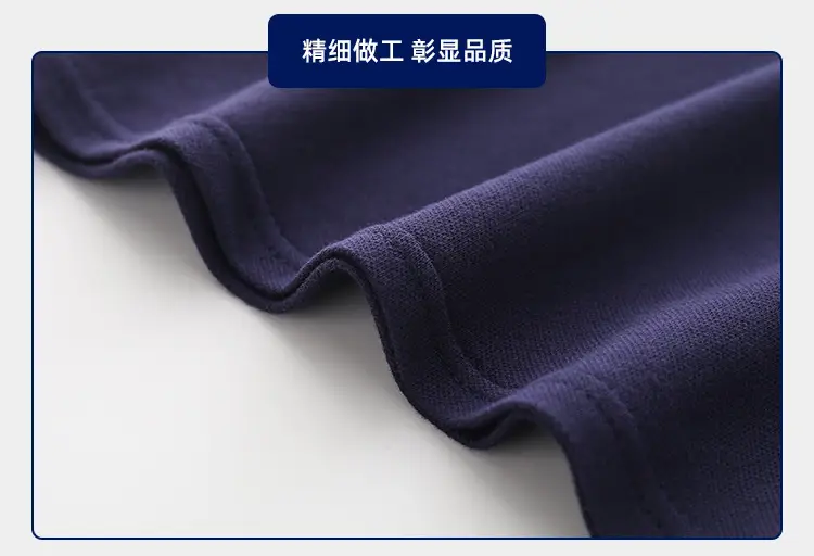 7G-2_11.jpg