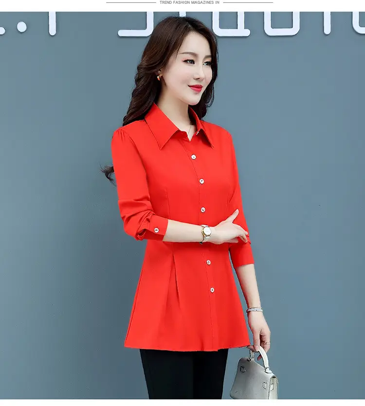 1_20.jpg