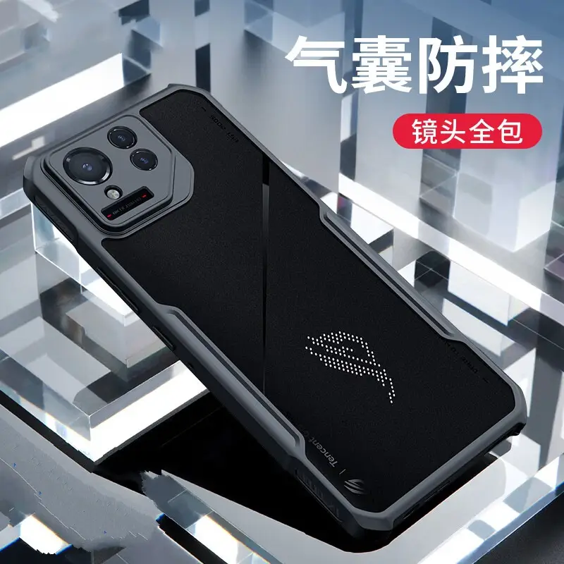 ROG8