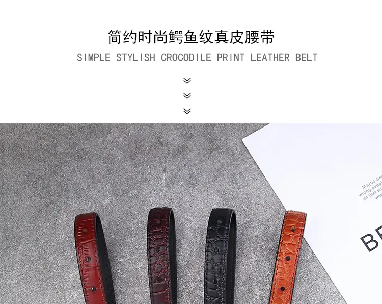 详情_01.jpg