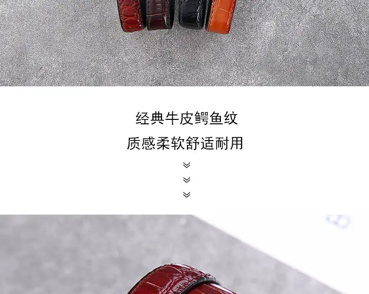 详情_03.jpg