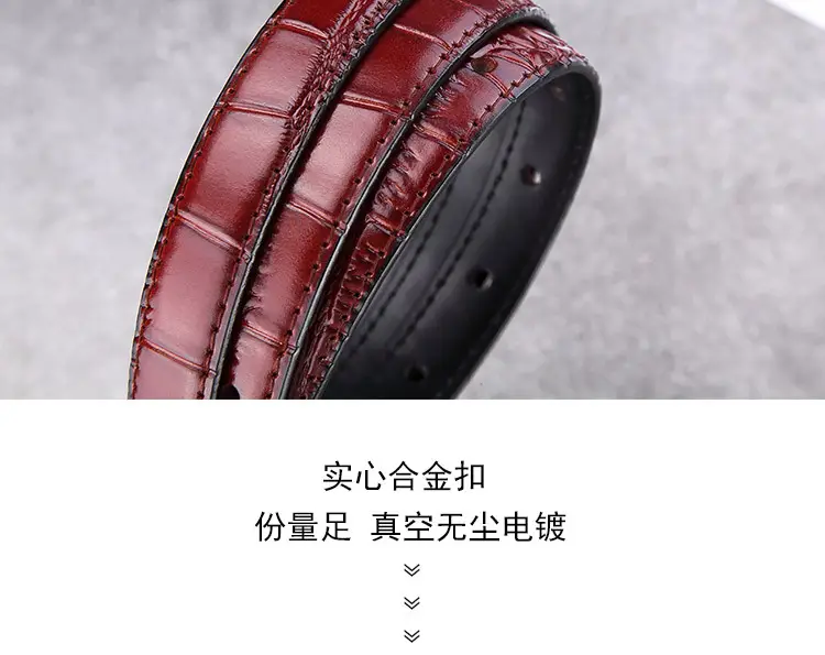 详情_04.jpg