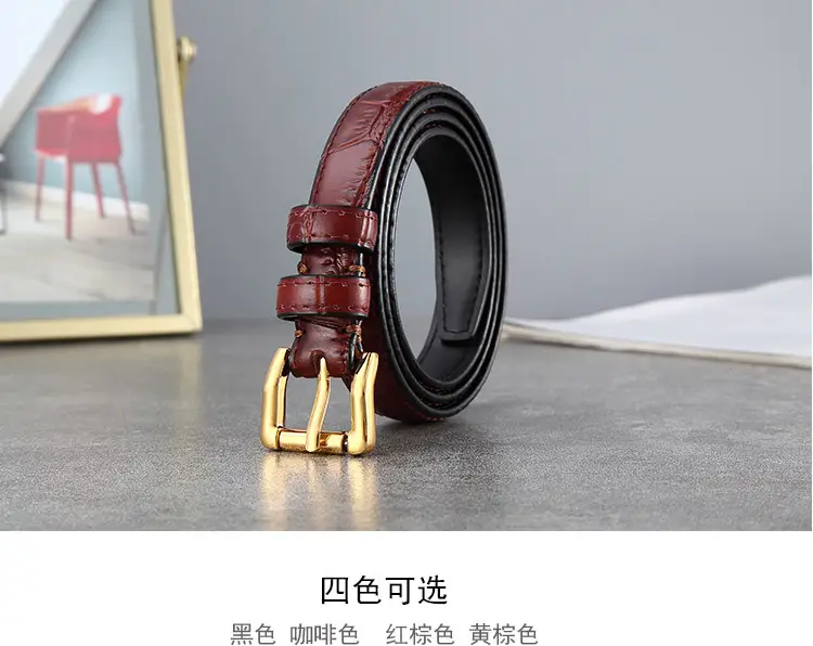 详情_09.jpg