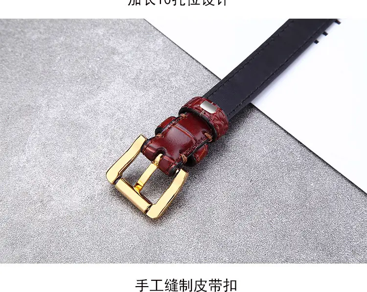 详情_15.jpg