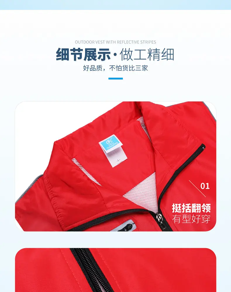 TS101+099---790_10.jpg