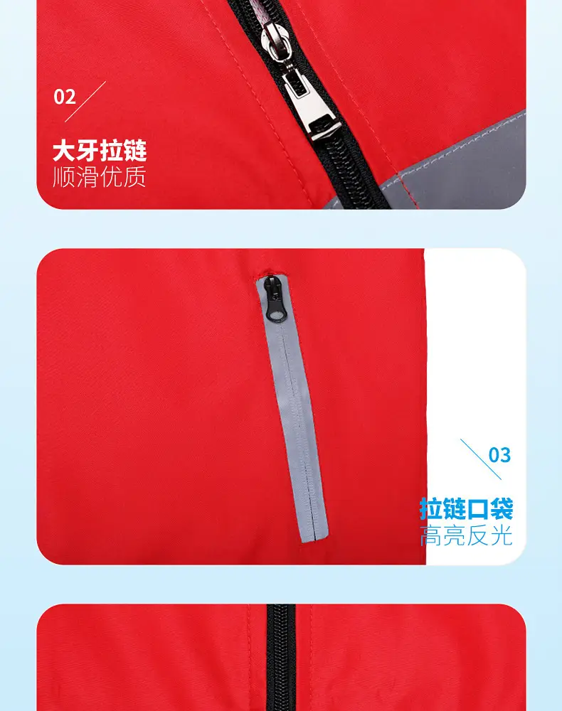 TS101+099---790_11.jpg