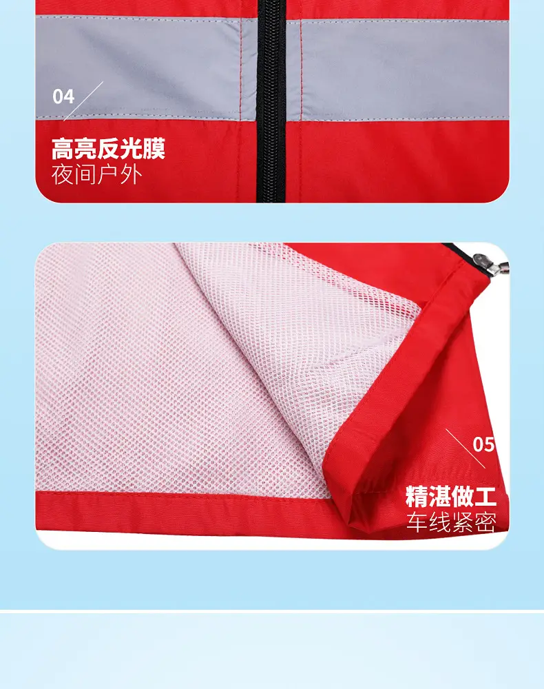 TS101+099---790_12.jpg