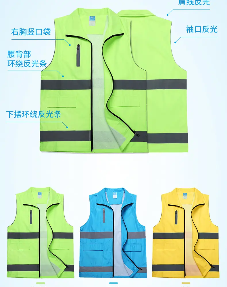 TS101+099---790_15.jpg