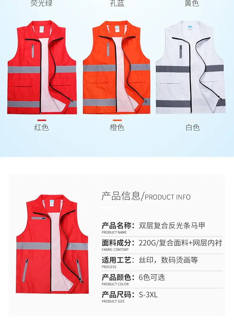 TS101+099---790_16.jpg