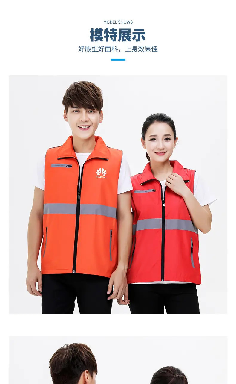 TS101+099---790_18.jpg