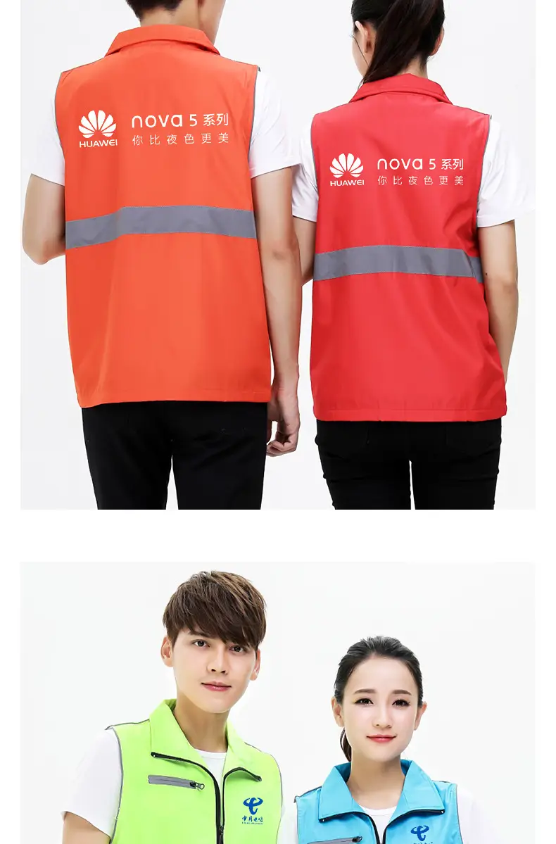 TS101+099---790_19.jpg