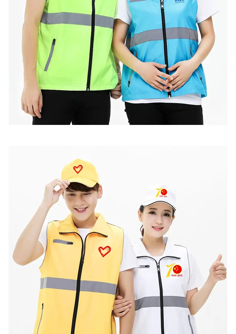 TS101+099---790_20.jpg