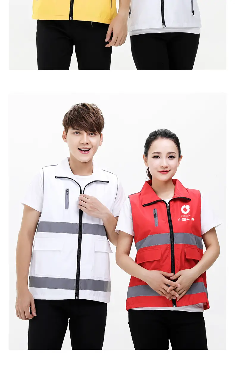 TS101+099---790_21.jpg