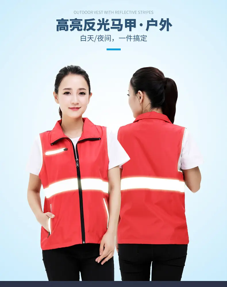TS101+099---790_02.jpg