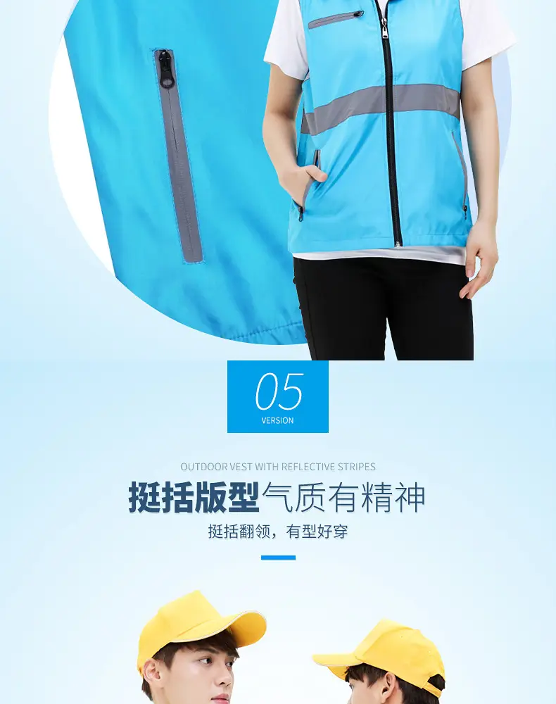TS101+099---790_06.jpg