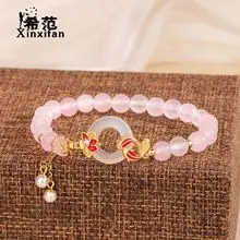 S925 Sterling Silver Sparkling Star Ring Sliding Beads Adjustable — feature 2