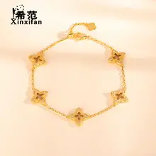 S925 Sterling Silver Sparkling Star Ring Sliding Beads Adjustable — feature 5