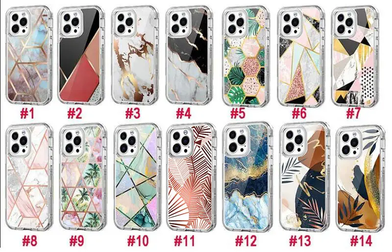 Pineapple Print Phone Case for Samsung S20 FE — feature 4