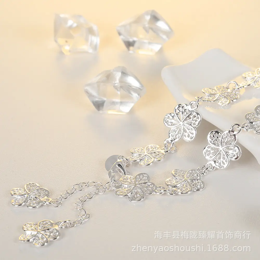 XG_01381 拷贝.jpg