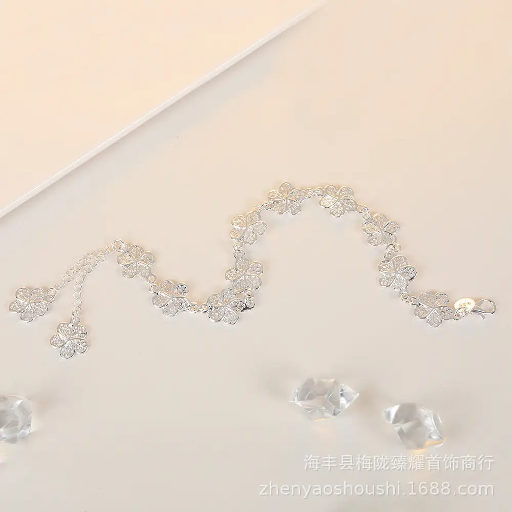 XG_01377 拷贝.jpg
