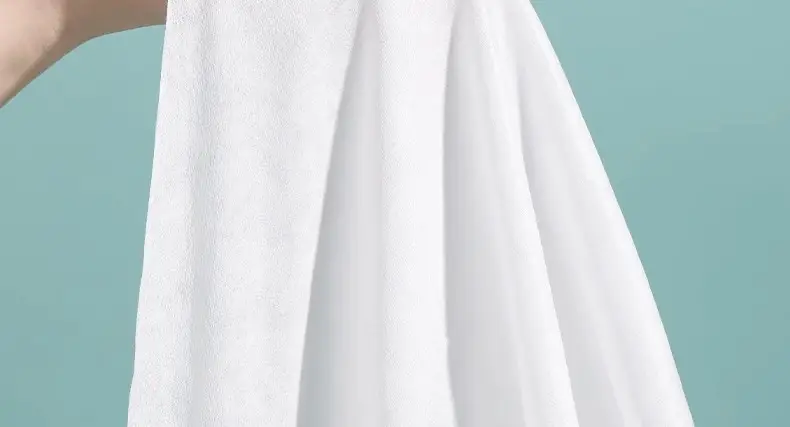 Hotel-Grade Disposable Sleeping Bag Set Double Use Summer — feature 12