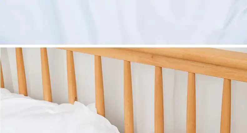 Hotel-Grade Disposable Sleeping Bag Set Double Use Summer — feature 43