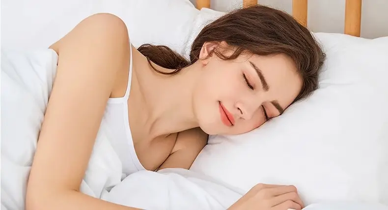 Hotel-Grade Disposable Sleeping Bag Set Double Use Summer — feature 44