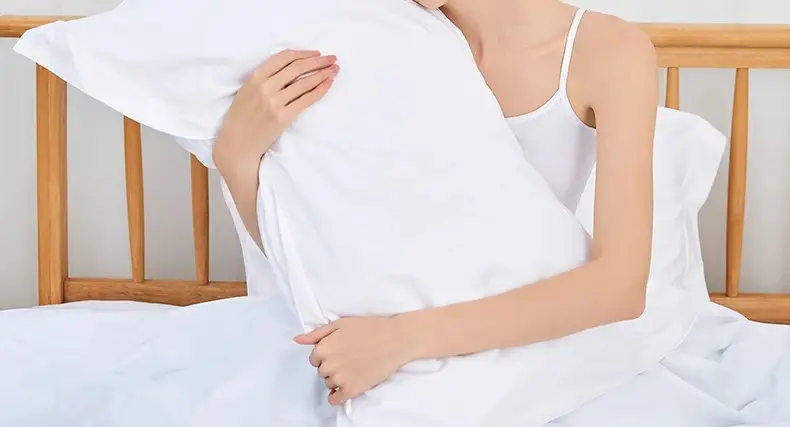 Hotel-Grade Disposable Sleeping Bag Set Double Use Summer — feature 9