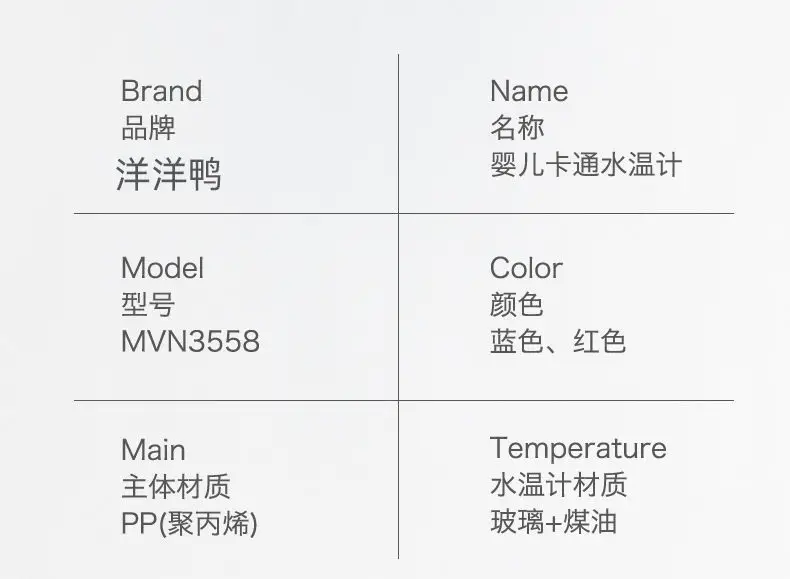 3a2dd32b-8d6d-478f-b8ce-efc417