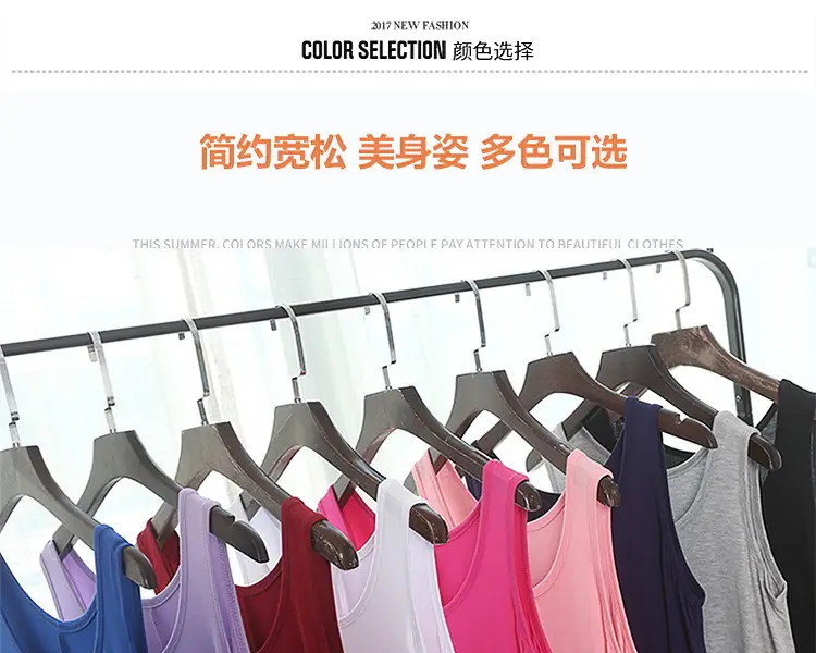 睡裙1女装_06.jpg