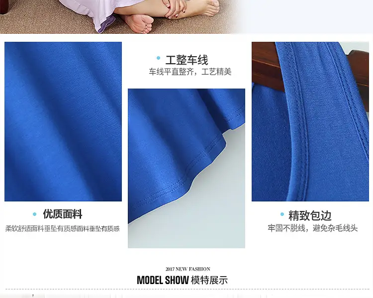 睡裙1女装_11.jpg