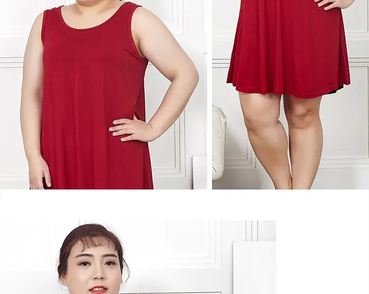 睡裙1女装_19.jpg