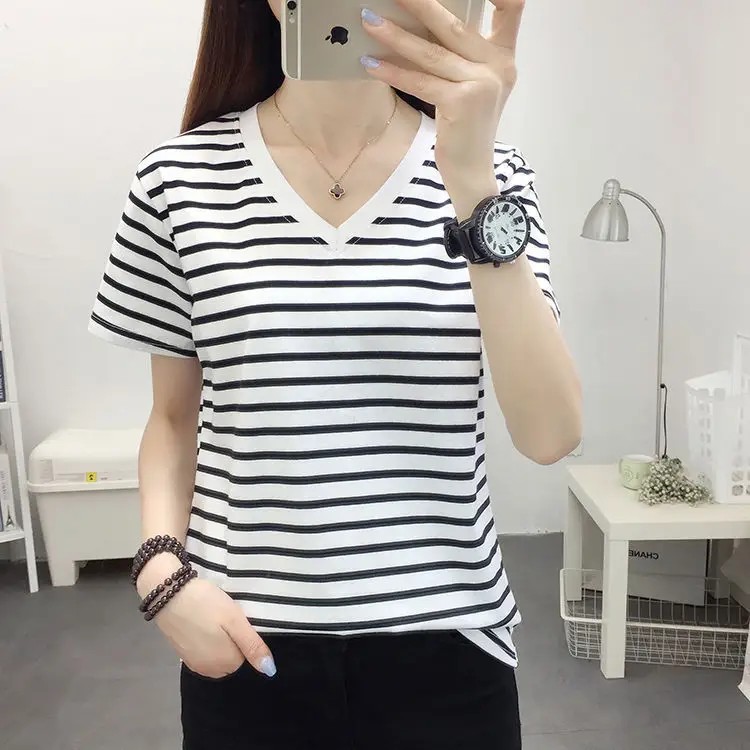 微信图片_20200523164801.jpg