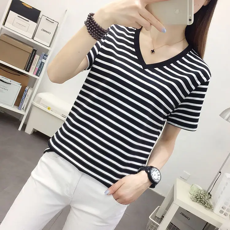 微信图片_20200523165012.jpg