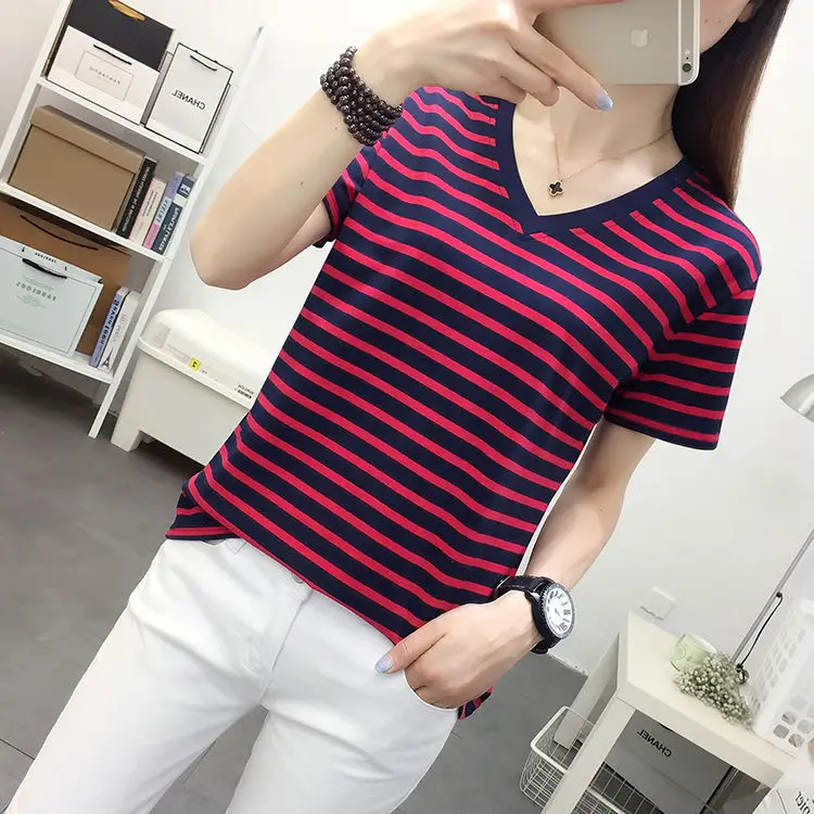 微信图片_20200523164951.jpg