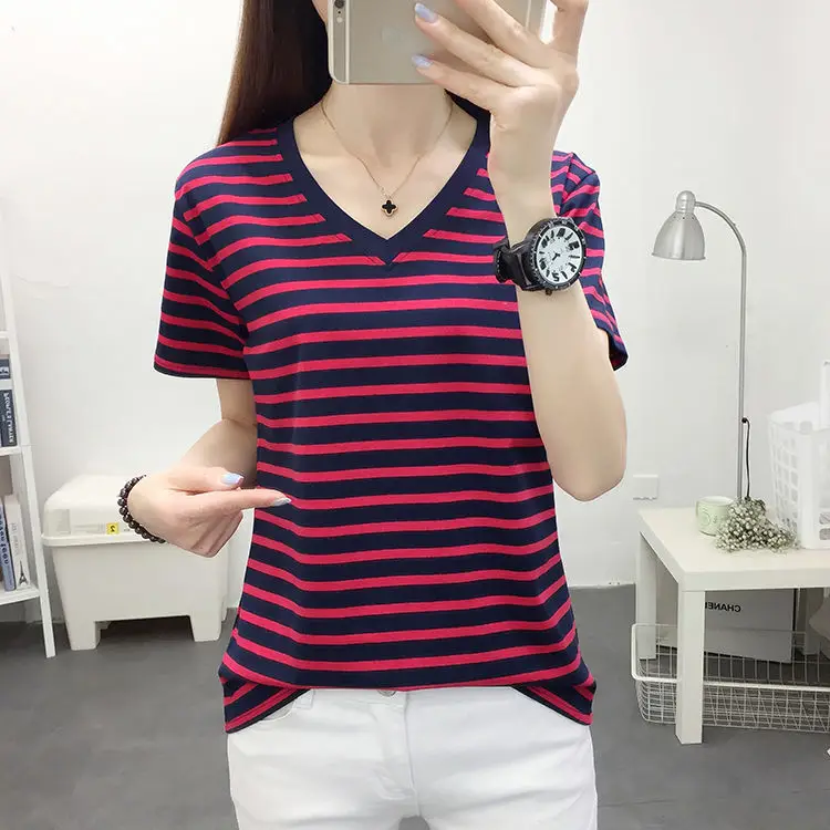 微信图片_20200523164746.jpg