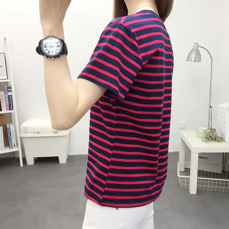 微信图片_20200523164750.jpg